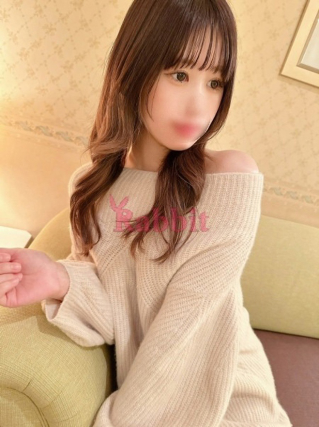 フユ(2/4初日)(姫路ラビット)