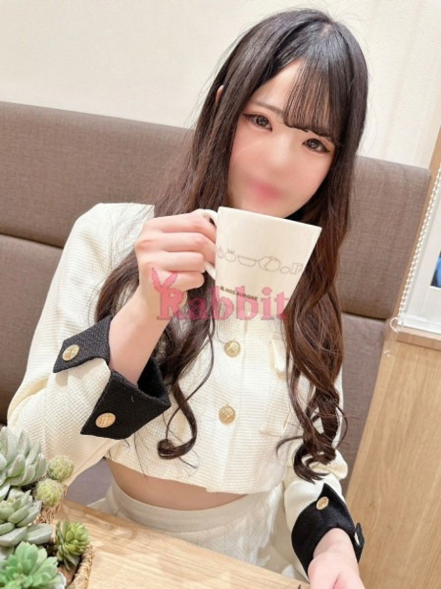 サキ(2/5初日)（姫路ラビット）