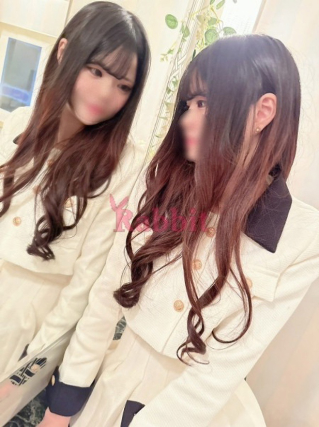 サキ(2/5初日)（姫路ラビット）