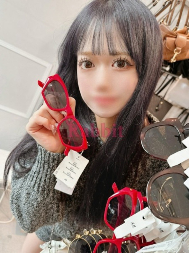 アイミ(2/6緊急)（姫路ラビット）