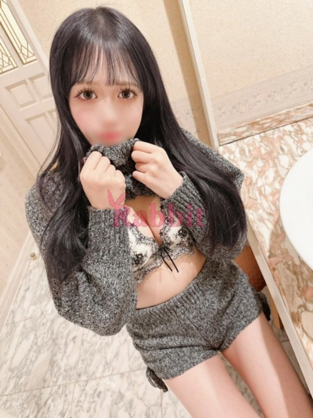 アイミ(2/6緊急)（姫路ラビット）