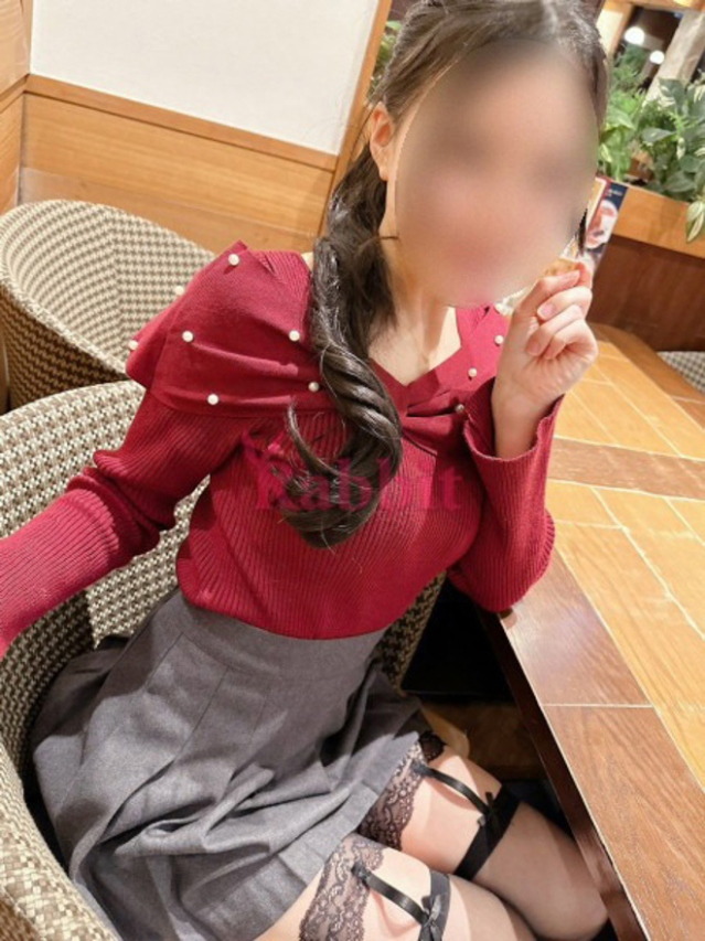 シュウカ(2/9初日)（姫路ラビット）