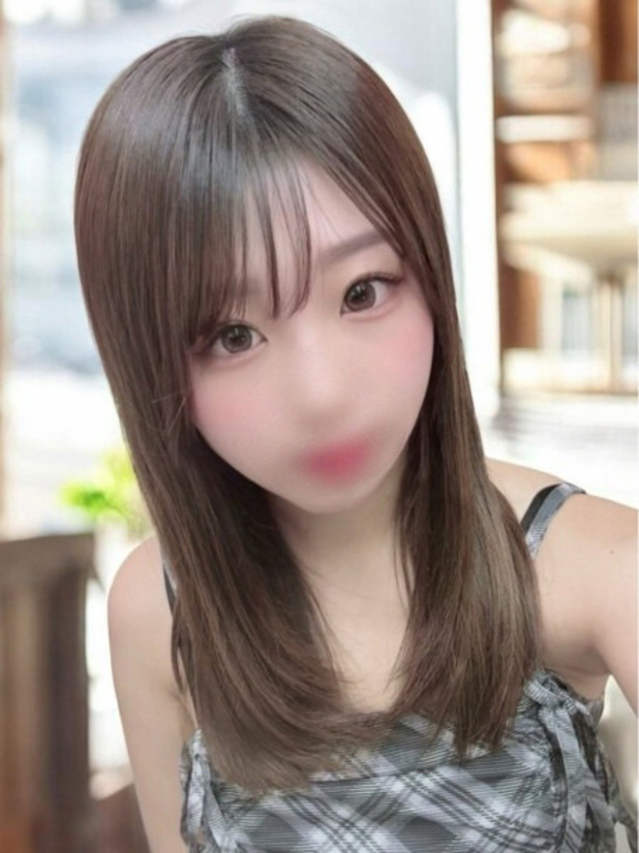 ウル(2/12緊急)（姫路ラビット）