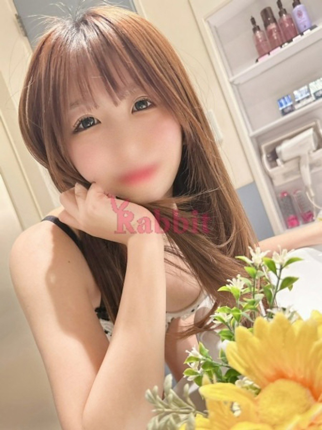 ウル(体験)（姫路ラビット）