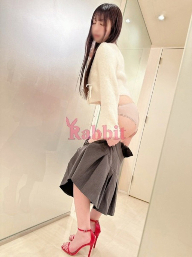 ハル(体験)（姫路ラビット）