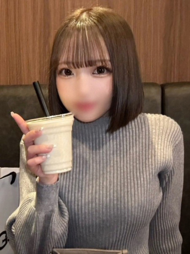 メル(2/19緊急)（姫路ラビット）