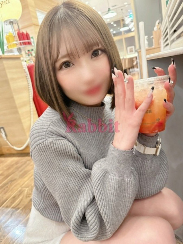 メル(体験)（姫路ラビット）