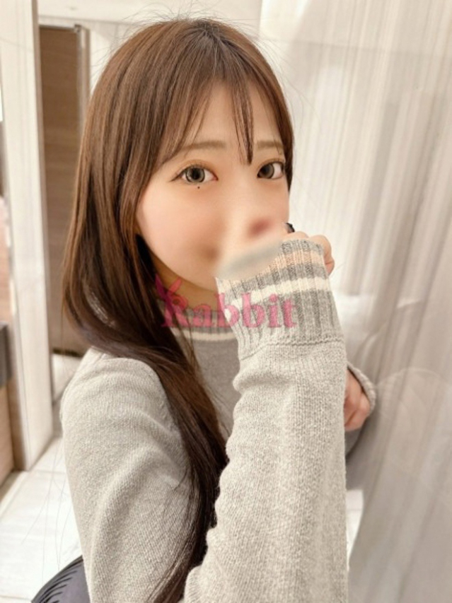 チカ(2/20初日)（姫路ラビット）