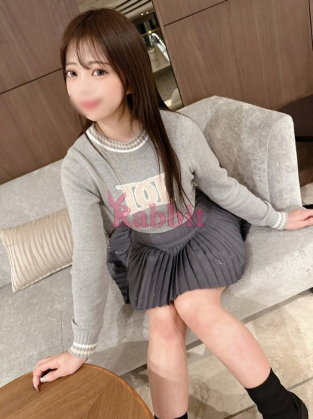 チカ(2/20初日)（姫路ラビット）