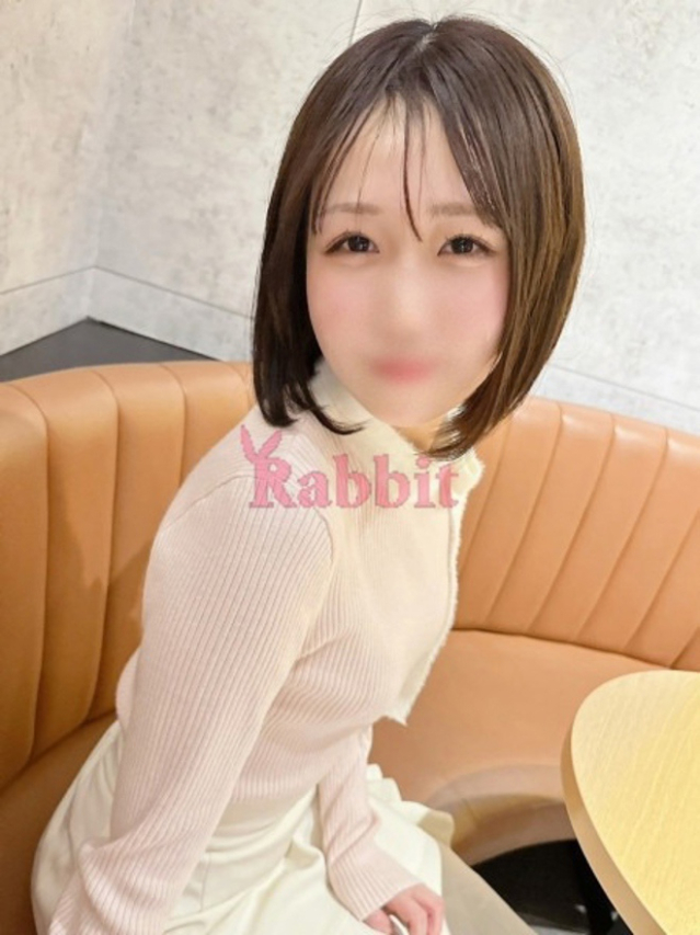 イロ（姫路ラビット）