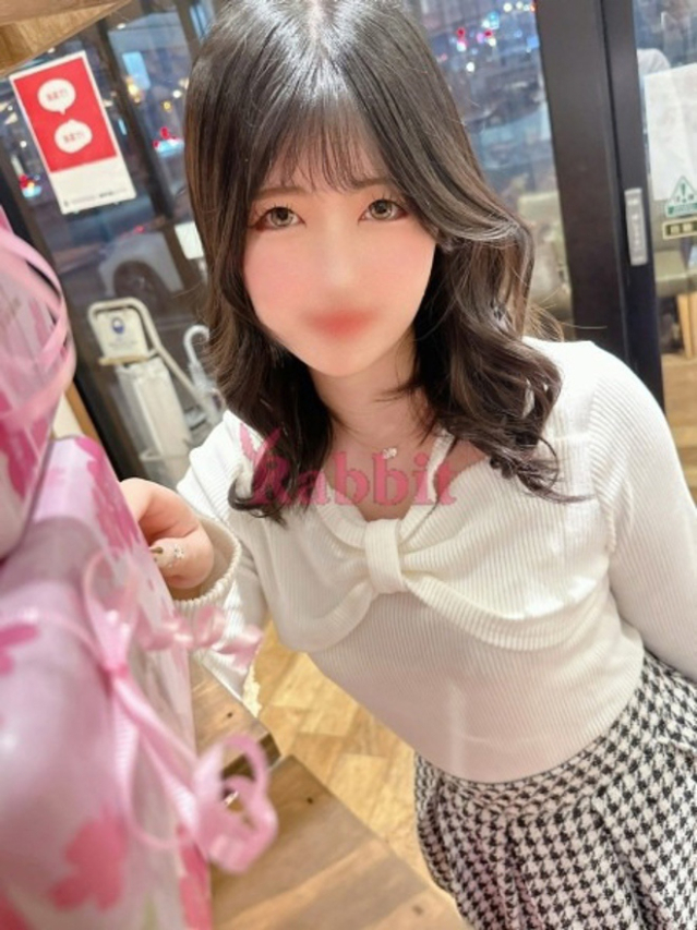 リセ(体験)（姫路ラビット）