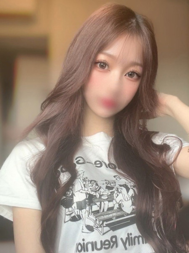 ユキミ(2/24初日)(姫路ラビット)