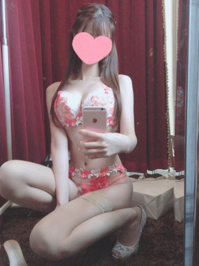 ユキミ(2/24初日)(姫路ラビット)