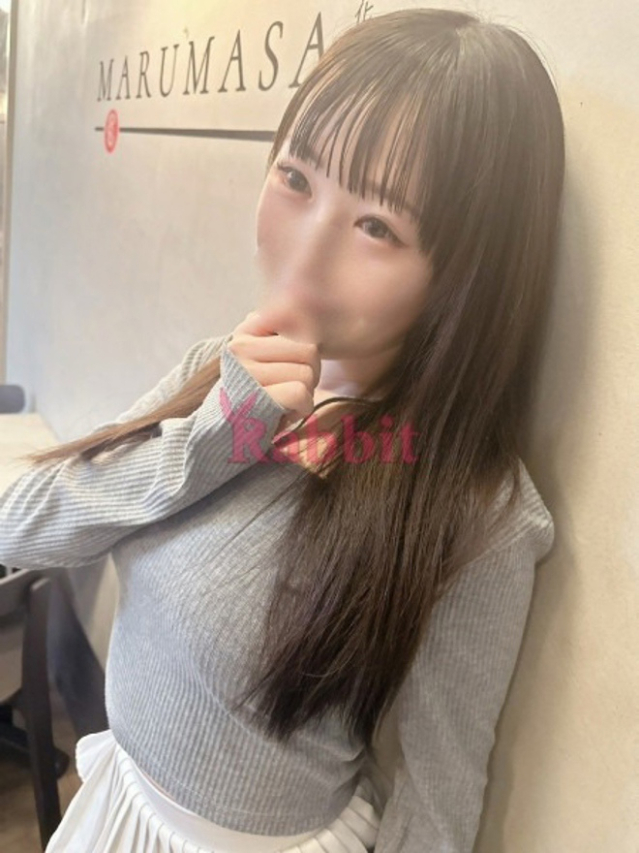 ミカ(2/24初日)（姫路ラビット）