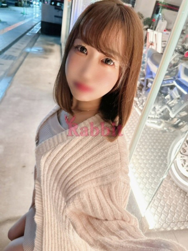 マリ(3/4初日)(姫路ラビット)