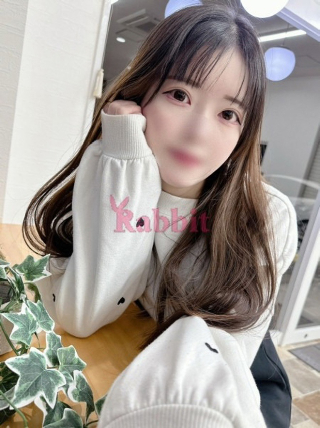 ココ(3/5初日)（姫路ラビット）