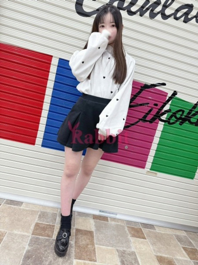 ココ(3/5初日)（姫路ラビット）