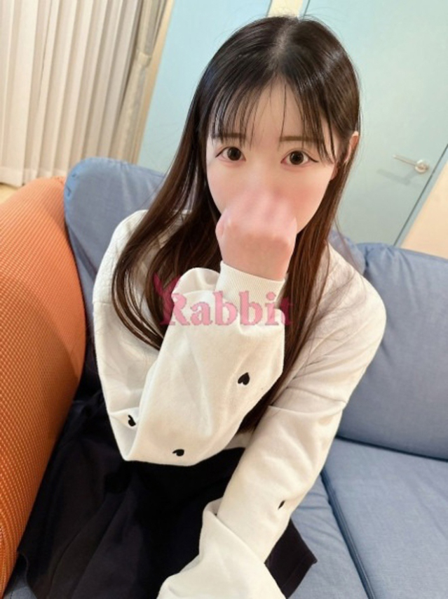 ココ(3/5初日)（姫路ラビット）