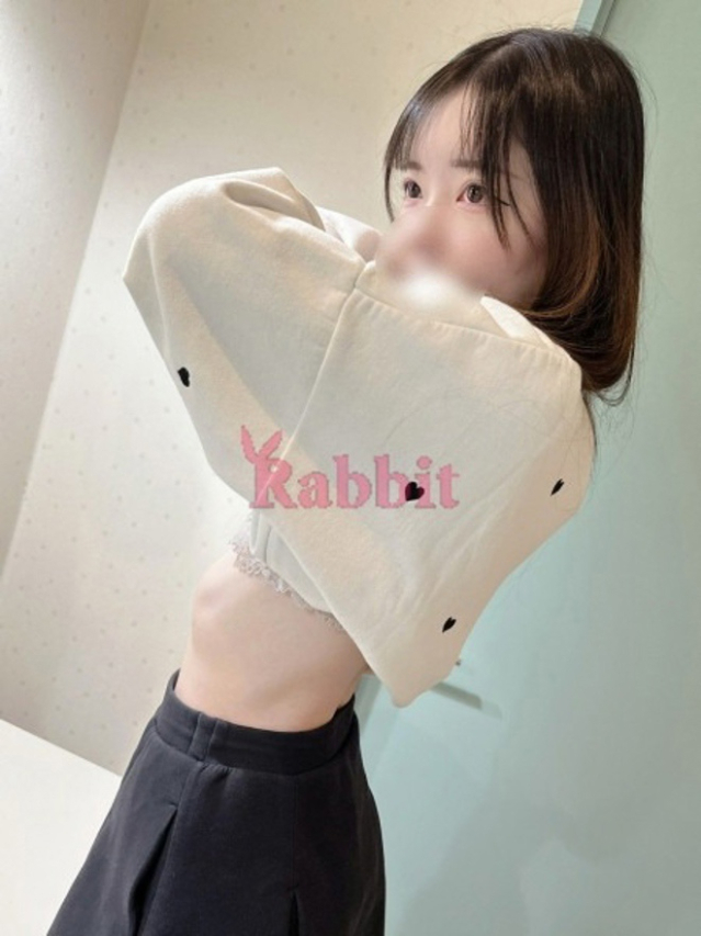 ココ(3/5初日)（姫路ラビット）