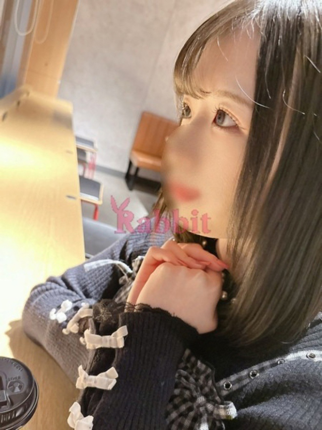 ウイ(3/10初日)（姫路ラビット）