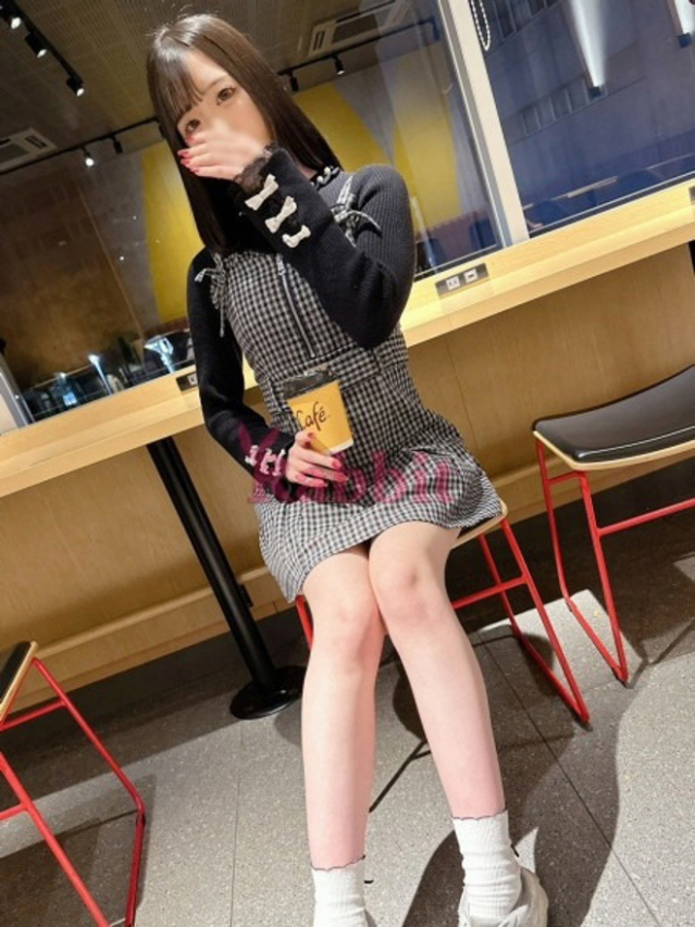 ウイ(3/10初日)（姫路ラビット）