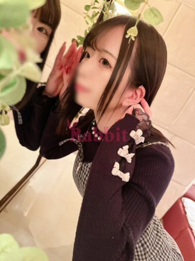 ウイ(3/10初日)（姫路ラビット）