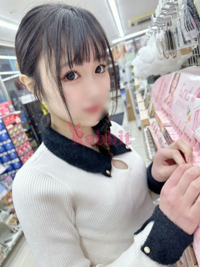 セイラ(3/10初日)（姫路ラビット）