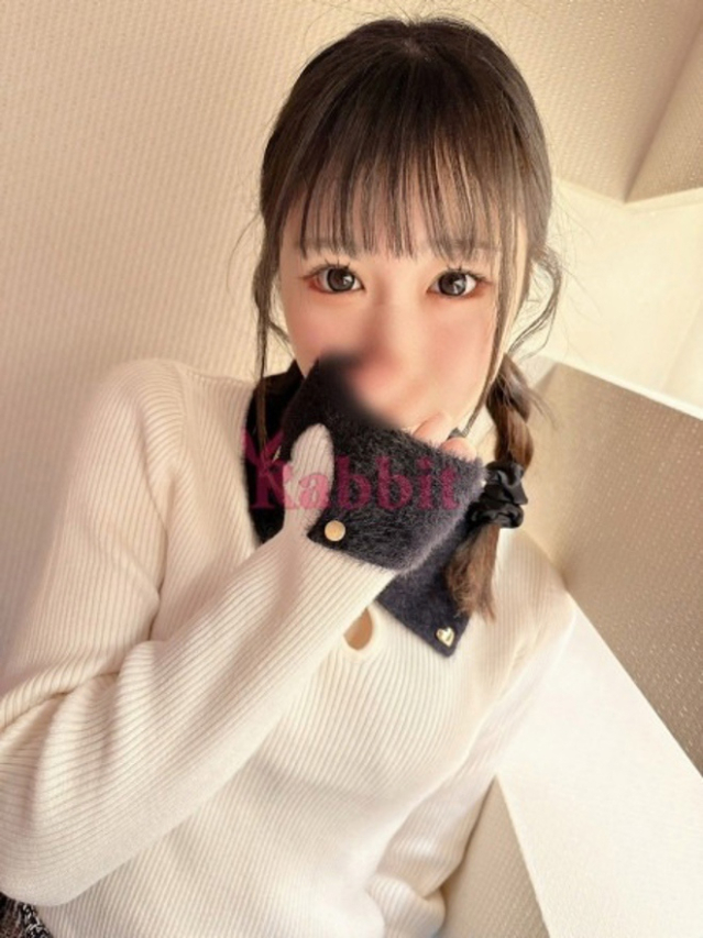 セイラ(3/10初日)（姫路ラビット）