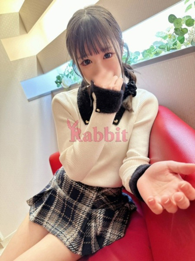 セイラ(3/10初日)（姫路ラビット）