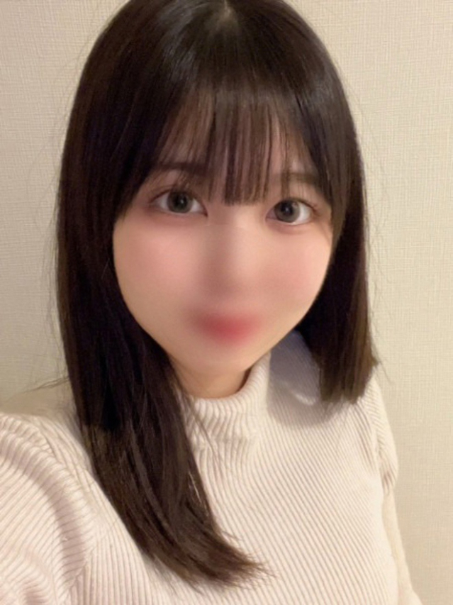 ミナミ(3/10緊急)（姫路ラビット）