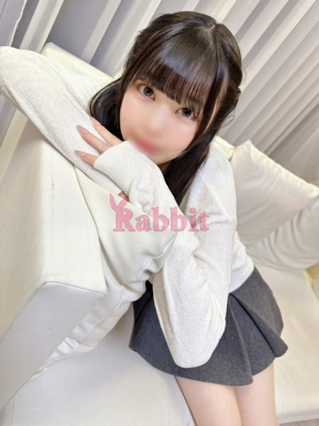 ミナミ(体験)（姫路ラビット）