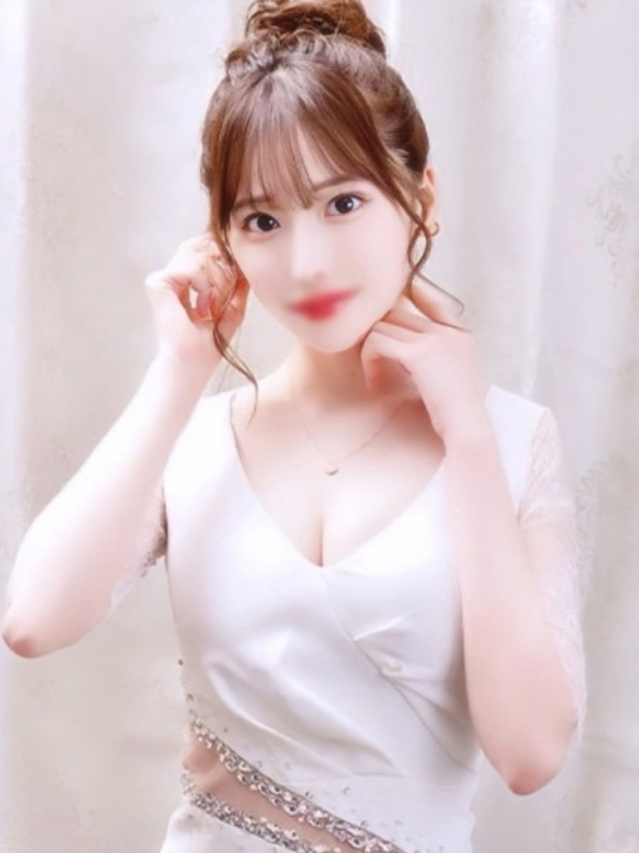 モモ(3/11緊急)（姫路ラビット）