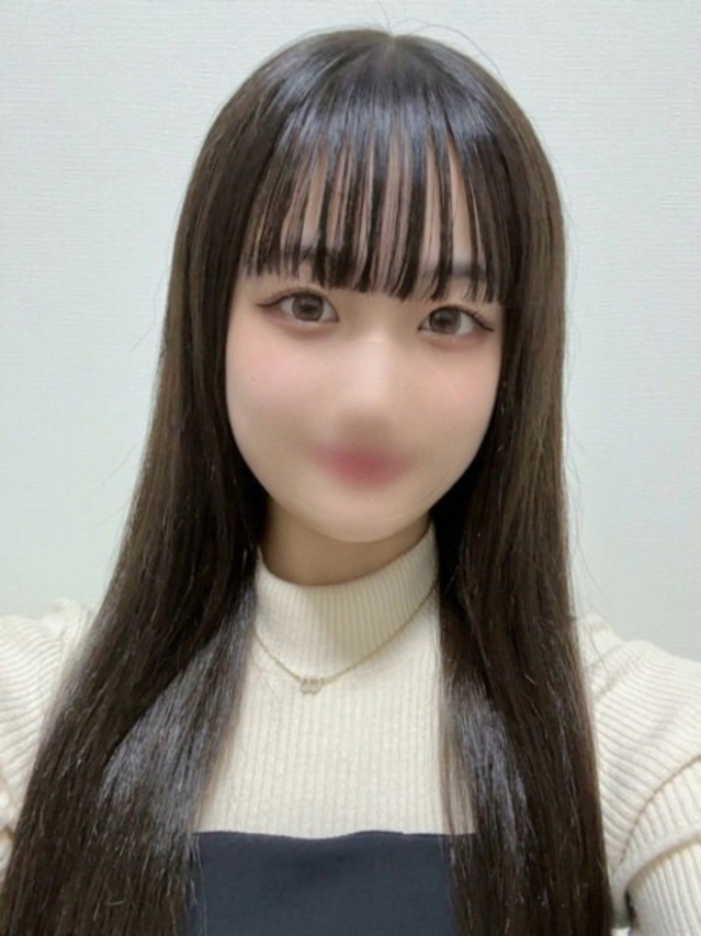 エマ(3/11緊急)（姫路ラビット）