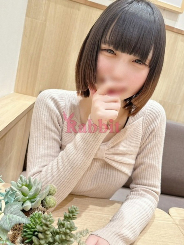 リン(3/15初日)（姫路ラビット）