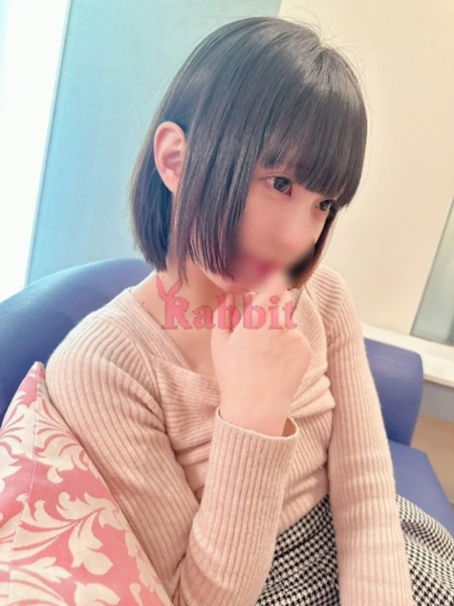 リン(3/15初日)(姫路ラビット)