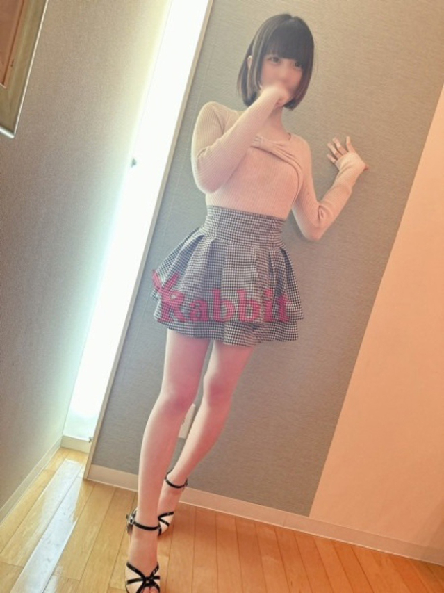 リン(3/15初日)(姫路ラビット)