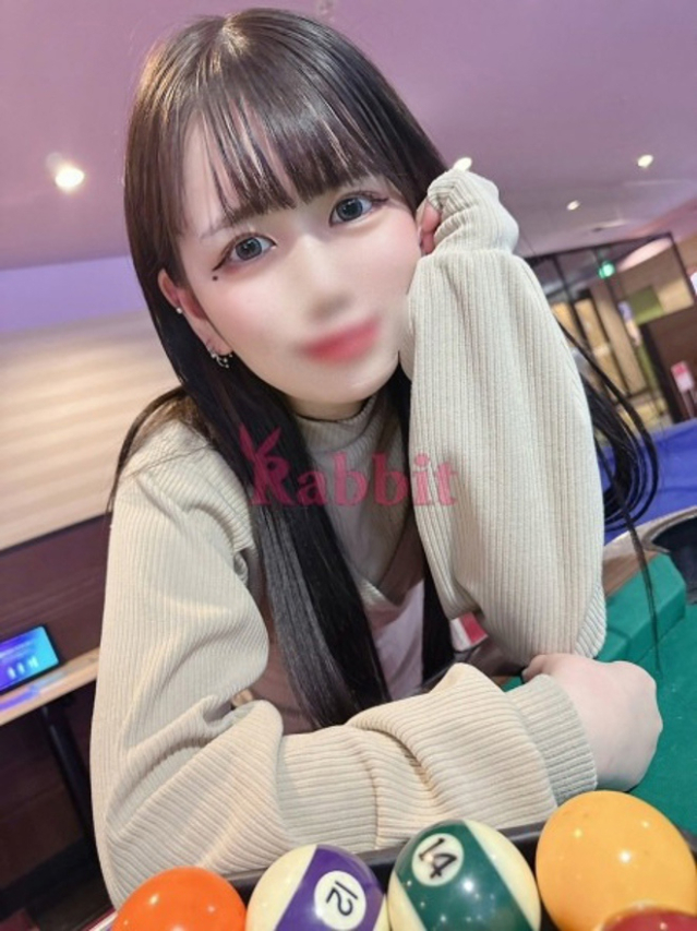 カエラ(3/17初日)（姫路ラビット）