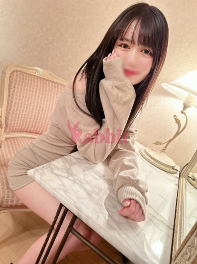 カエラ(3/17初日)（姫路ラビット）