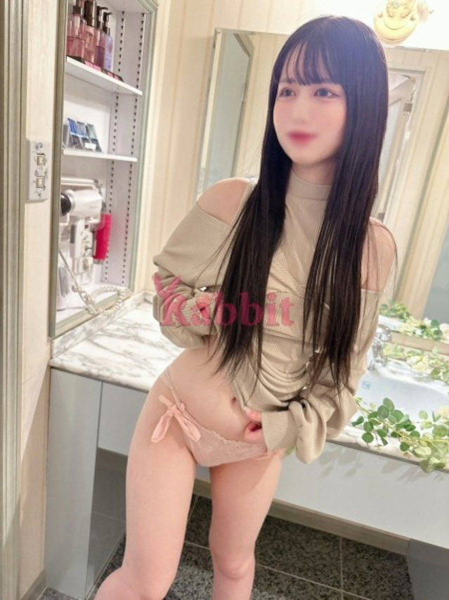 カエラ(3/17初日)（姫路ラビット）