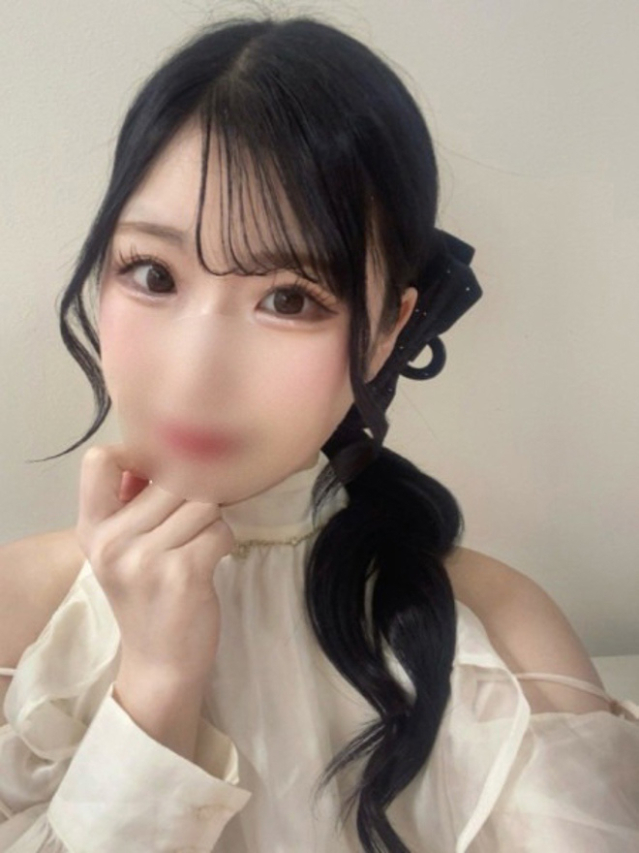 ルミ(3/22緊急)（姫路ラビット）