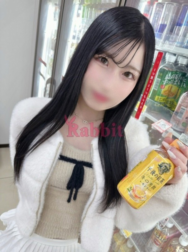 ルミ(3/22緊急)（姫路ラビット）