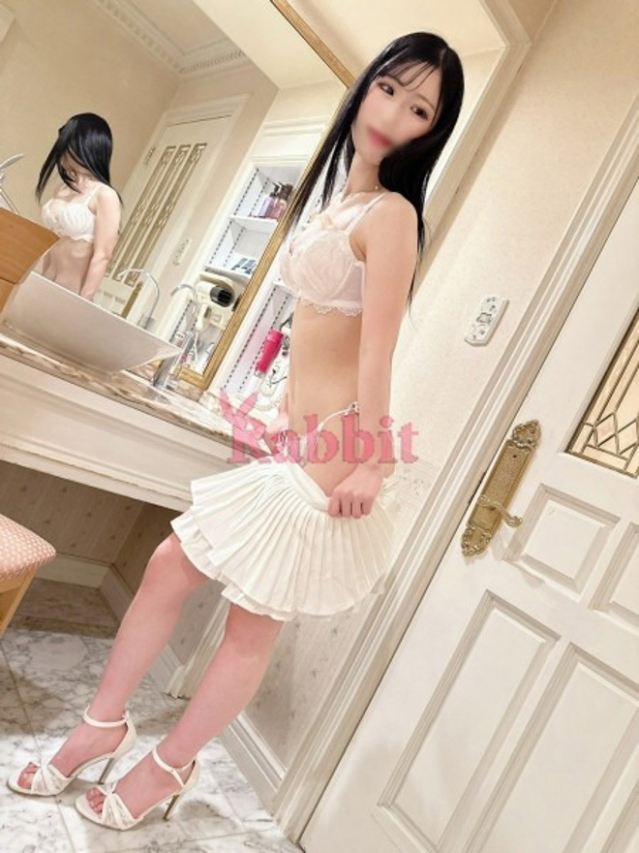 ルミ(3/22緊急)（姫路ラビット）