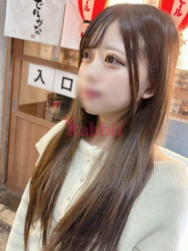 （姫路 デリヘル）