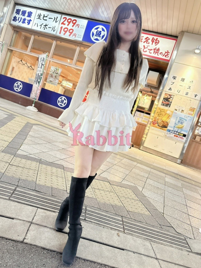 ユア（姫路ラビット）