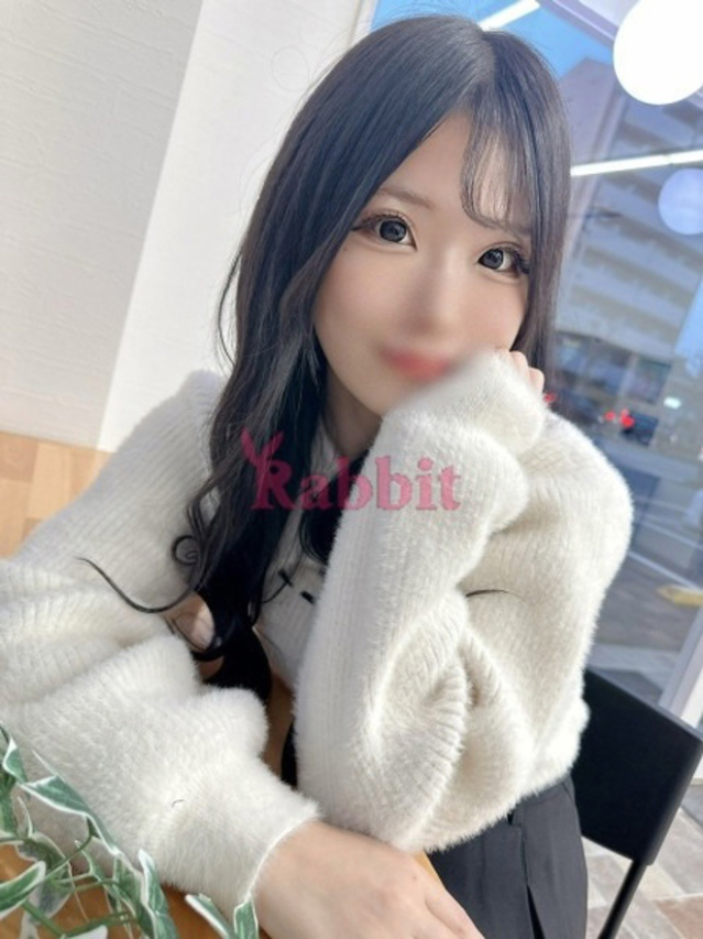 リツキ(体験)（姫路ラビット）