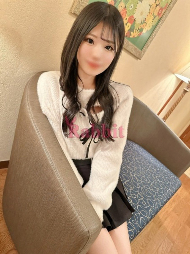 リツキ(体験)（姫路ラビット）