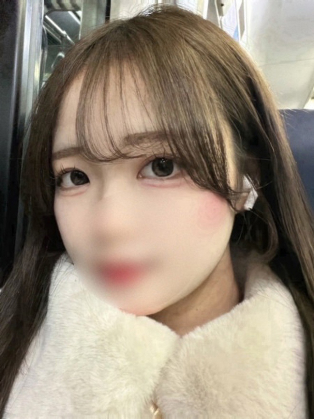 カリン(3/25緊急)（姫路ラビット）