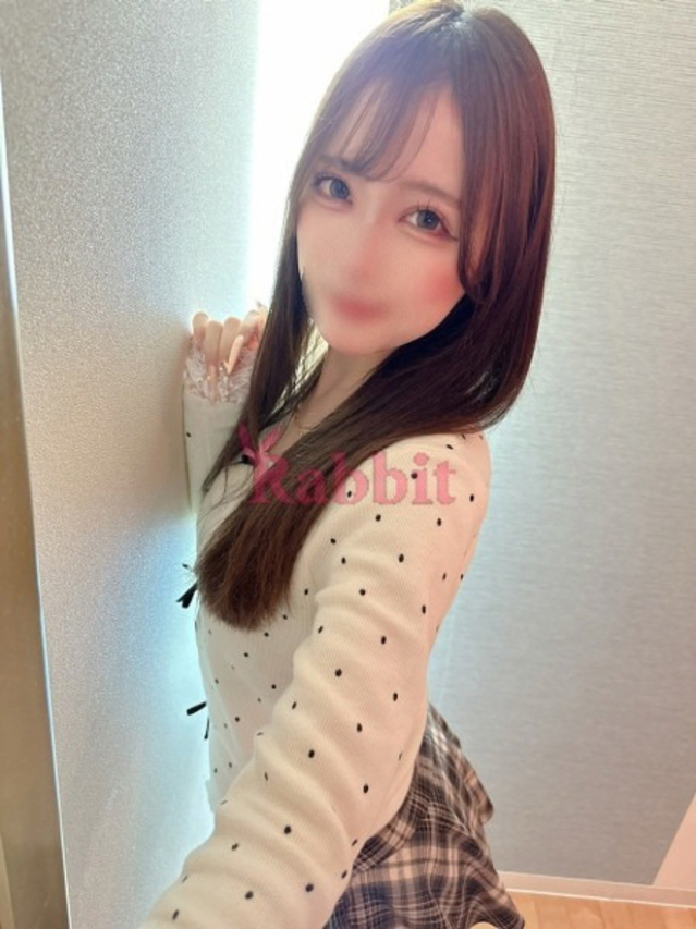 カリン(体験)（姫路ラビット）