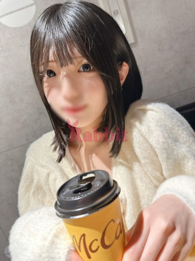 レウ(3/27初日)(姫路ラビット)