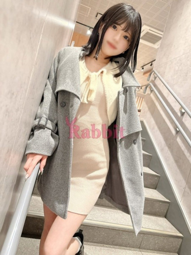 レウ(3/27初日)(姫路ラビット)